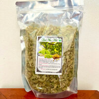 NHO KHÔ xanh Ninh Thuận loại 1 quả to đều (1kg) chua ngọt tự nhiên không đường, giàu protein giàu năng lượng, sắ,t canxi