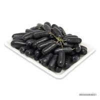 Nho Móng Tay Nhập Khẩu Mỹ 1Kg