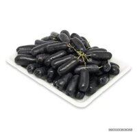 Nho Móng Tay Nhập Khẩu Mỹ 500Gr