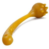 Nhỏ Safflower Massage Búa Kinh Tuyến Đánh Massage Gậy Cổ Tử Cung Cột Sống Chân Máy Mát Xa Đánh Thiết Bị Đánh Lưng Búa Đánh Hamm