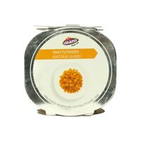 Nho Tự Nhiên VINAMIT 150g