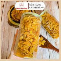 Nho Vàng 1000gr - Kfood24h