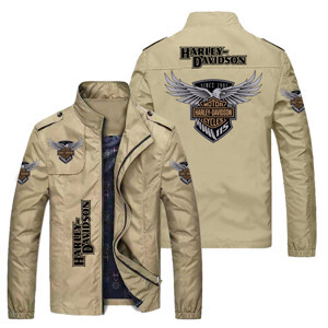 Nho xanh Autumn King Seedless Mỹ