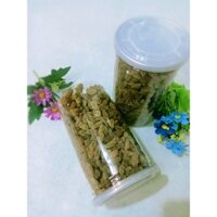 Nho Xanh Sấy Khô Ninh Thuận Loại 1 Không Hạt Chua Ngọt,Không Tẩm Ướp 100% Tự Nhiên Giúp Giảm Cân Và Cung Cấp Dinh Dưỡng