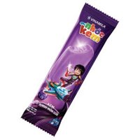 NHÓC KEM VINAMILK KHOAI MÔN DỪA – QUE 60ML