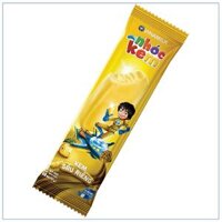 NHÓC KEM VINAMILK SẦU RIÊNG – QUE 70ML
