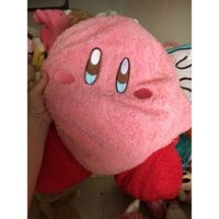Nhồi bông Kirby #45-50cm