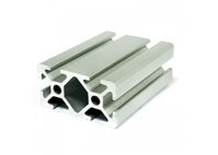 Nhôm định hình 20x40