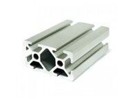 Nhôm định hình 20x40
