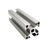 Nhôm Định Hình 3030 EU