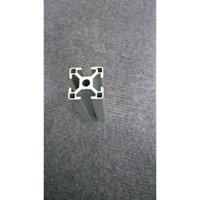 Nhôm định hình 30x30B