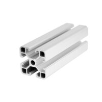 Nhôm Định Hình EU 4040