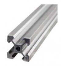 Nhôm Định Hình EU V-Slot 2020