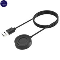 Nhóm Dọc Đồng Hồ Thông Minh Cáp Sạc Cáp Nguồn USB Dây Sạc Đồng Hồ Nhẹ Tương Thích Với Withings