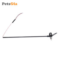 Nhóm động cơ đuôi cho phụ kiện máy bay trực thăng RC XK K110 16,5cm / 6,49inch