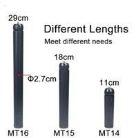 Nhôm Kim Loại Mini Bàn Chân Máy Gắn Máy Ảnh Kỹ Thuật Số Giá Đỡ Cho Iphone Giá Điện Thoại Di Động Hỗ Trợ Giá Máy Chiếu