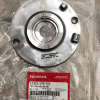 NHÔM MÂM LỬA WAVE 100 / DREAM 100 / SP DREAM / WAVE A / S /RS /RSX 100 - ZIN CHÍNH HÃNG HONDA