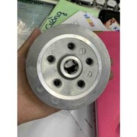 NHÔM NỒI 5 CHÂN SPORT - RGV - XIPO - 98263