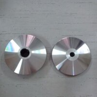 nhôm nồi Chén bi Cánh quạt Honda SH Ý Dylan @ PS hàng thái ( bán lẻ từng cái )