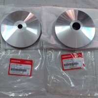 nhôm nồi Chén bi Cánh quạt Honda SH 125 150 2013 2014 2015 2016 2017 2018 2019 ( bán lẻ từng cái )