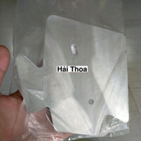 Nhôm Sạc SH Ý 2007-2010 Honda (31601KTGV00)