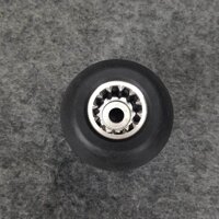 Nhông 12 chấu, vít giữa - phụ kiện máy xay sinh tố công nghiệp