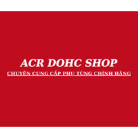 Nhông 15 / Dĩa 44 / Sên Phốt Cao Su - Winner V1 - Winner X - Sonic 150/ Chính Hãng Honda