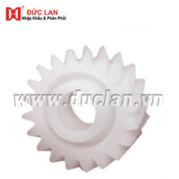 Nhông bộ từ Toshiba E-28/35/45/ E-350/450/ E-352/452/ E358/458 (20Z)/ E1