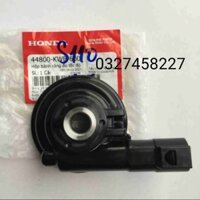 Nhông, cóc công tơ mét, đồng hồ WAVE S110, RS, RSX, BLADE.... zin Honda