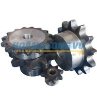 Nhông công nghiệp RS40-17-1TB