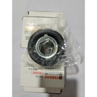 Nhông công tơ mét Contermet con sâu tốc độ đồng hồ Yamaha Virago XV125