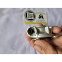 Nhông công tơ mét Sâu công tơ mét Contermet Suzuki GZ150A GZ125HS và các dòng xe tương thích
