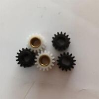 Nhông cụm từ máy photocopy ricoh AF1015-2015