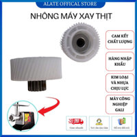 Nhông dao máy xay thịt công nghiệp Gali model GL-1903, 1921, 1922, 1905, 1902 hàng chính hãng