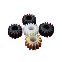 Nhông đầu sấy máy photo Ricoh AF1022/1027/2022/ 2027/2032/3025/3030