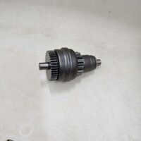 Nhông đề Airblade , Vision KZL , Lead 110 lắp chung 1 số xe ga HD