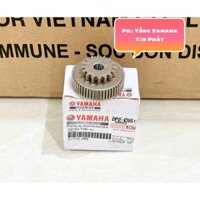 Nhông Đề Sirius - Jupiter Chính Hãng Yamaha