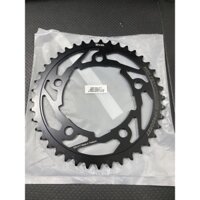 Nhông Dĩa 520 LẮP XE MOTO CBR500-R /CB500 F 2013 -2020 Size 15-41 chính hãng Vital thái lan