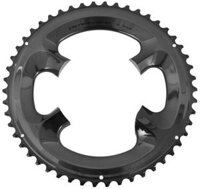 Nhông dĩa lớn Shimano Dura-ace R9100
