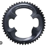 Nhông dĩa lớn Shimano Ultegra R8000