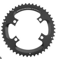 Nhông dĩa nhỏ Shimano Ultegra 6800