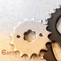 nhông dĩa recto dành cho verza hoặc winner