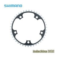 Nhông dĩa Shimano Dura-ace 7900 39T