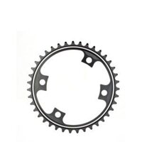 Nhông dĩa Shimano Dura-ace 9000 39T