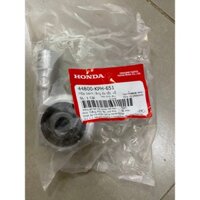 nhông đo km đồng hồ wave rs , future neo , fu X chính hãng honda