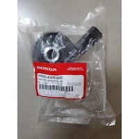 nhông đo km đồng hồ wave S 110, RSX 110