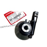 Nhông đồng hồ, cóc công tơ mét WAVE RSX, BLADE, FUTURE MẬP,  LED 125... zin Honda