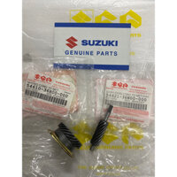 nhông đồng hồ (nhông km + sâu km ) Suzuki GD-110C-Chính Hãng Suzuki