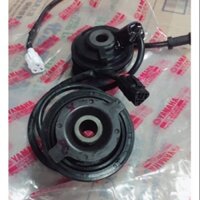 Nhông đồng hồ Nouvo lx - sx 4 5 6 / Cảm biến yamaha Nouvo