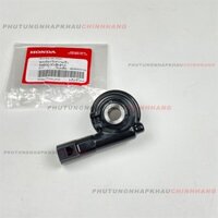 Nhông đồng hồ Vision 110 2011 2012 2013, Hộp bánh răng đo tốc độ Vision K44 2015-2020, Air Blade AB 110, Lead 110, Click 110